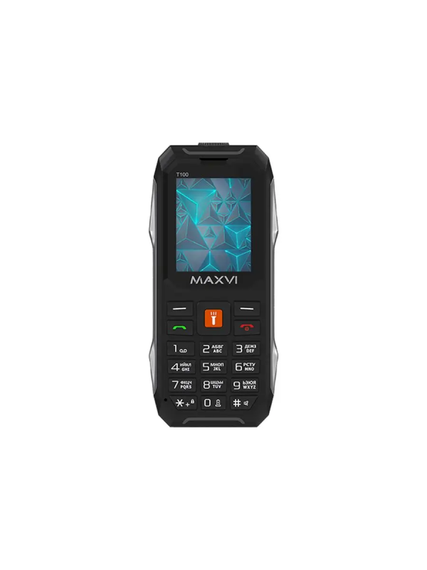 Купить Maxvi T100 black-1.png